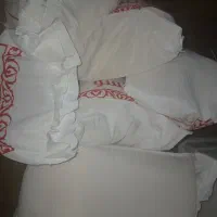 برنج طارم هاشمی سوپر