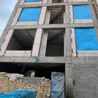 فروش واحد ۸۰ و ۷۵ متری تحویل برج ۷