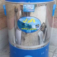 پتو شور کیفیت اصلی