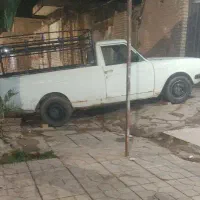 پیکان