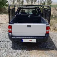 خودرو|خودرو سواری و وانت|همدان, |دیوار