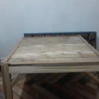 کرسی الان بخری ارزون تر از زمستونه