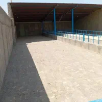 دامدری100متری-اجاره-و-فروشی
