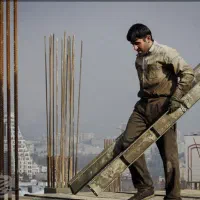 استخدام کارگر بصورت پاره وقت