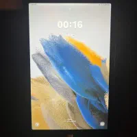 تبلت سامسونگ Galaxy Tab A8 SM-X205