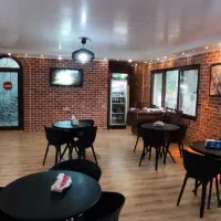 استخدام نیرو برای کافه