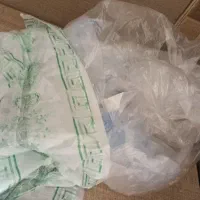 خرید ضایعات نایلکس و فریزر