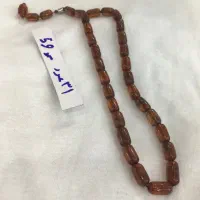 تسبیح کلکسیونی