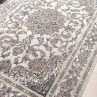 فرش ۹ متری