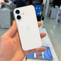 16 normall نقد و اقساط