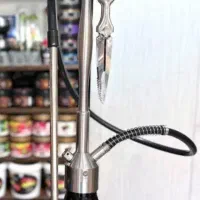 قلیون کرنو اصلی