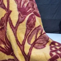 فروش عمده پتوی درخشان اکلریک ارزان
