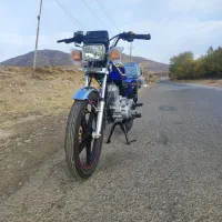 همتاز ۲۰۰. ۱۴۰۴