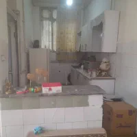 رهن واجاره خانه دو خوابه