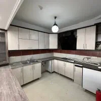 دو خواب/۸۲ متری/سه واحدی