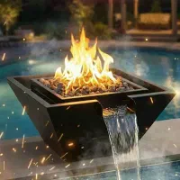 مرکزتخصصی \طراحی وتولیدانواع فواره آبنما و استخر/