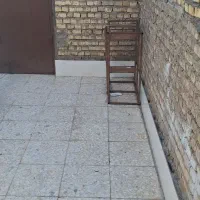 حفاظ کولر