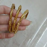 النگو بحرینی ۲درصد