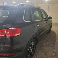 Domyx7|خودرو سواری و وانت|اهواز, کیانپارس |دیوار
