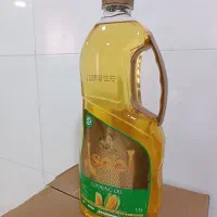 روغن و کاپوچینو خارجی