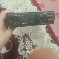 ضبط ماشین