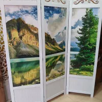 پارتیشن وجداکننده