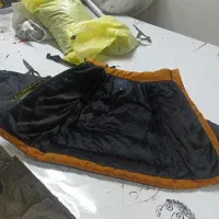 دوزنده آستر