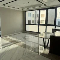 ۱۷۹متر آپارتمان/کلیدنخورده/ویوشمال‌جنوب/۲۰متر تراس