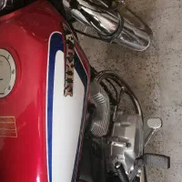 موتور