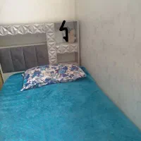 تخت خواب