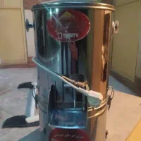 سبزی خردکن