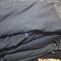 پارچه کت و شلوار مردانه