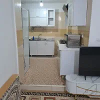 آپارتمان طبیعت