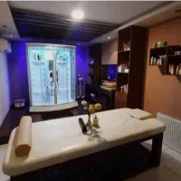 خدمات ماساژ /ماسیس