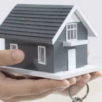 اجاره اپارتمان/۸۵ متری/خیابان مولوی