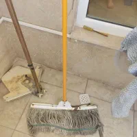 تی برای مغازه