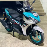 آیروکس ۱۷۰ کبیر مدل ۴۰۳