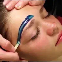 اصلاح تخصصی صورت و ابرو(اقتصادی)