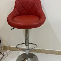 صندلی اپن جک دار