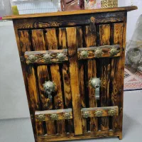 میزناهارخوری
