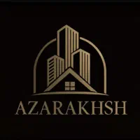 مشارکت-در-ساخت-تهرانپارس