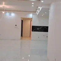 رهن-و-اجاره-آپارتمان