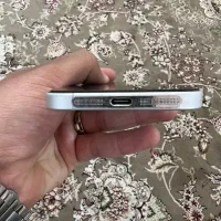 Ipone16|موبایل|سبزوار, ولیعصر (نجار آباد)|دیوار