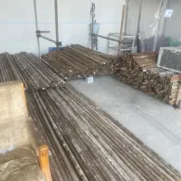 خرید و فروش داربست