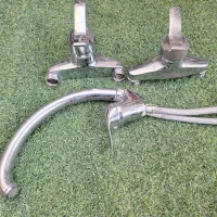 فروش شیر دست دو