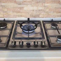 تعمیرات تخصصی انواع اجاق گاز