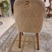 صندلی ناهار خوری چستر