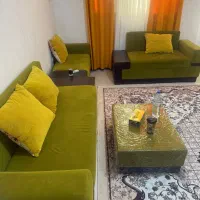 مبلمان راحتی
