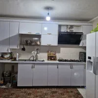 اجاره پیامبراعظم/ گنو فاز دو