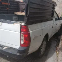 آریسان|خودرو سواری و وانت|هشترود, |دیوار